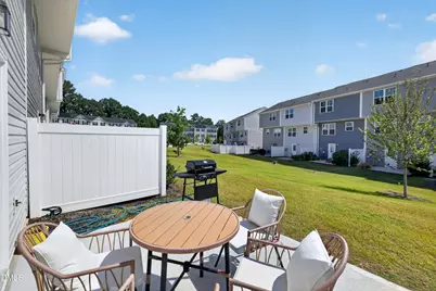 4640 Great Egret Way, Raleigh, NC 27616 - Photo 25