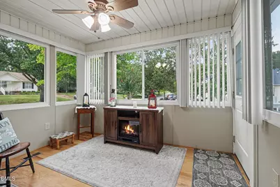 305 Southerby Drive, Garner, NC 27529 - Photo 23