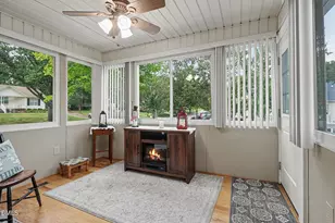 305 Southerby Dr, Garner, NC 27529 - Photo 23