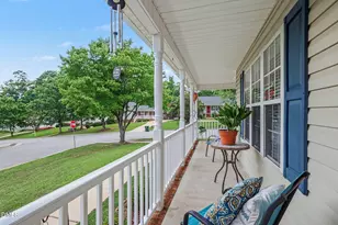 305 Southerby Dr, Garner, NC 27529 - Photo 7