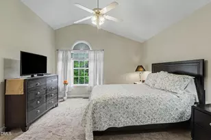 305 Southerby Dr, Garner, NC 27529 - Photo 17