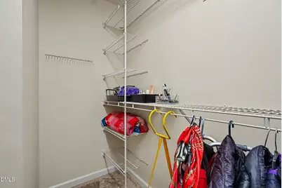 305 Southerby Drive, Garner, NC 27529 - Photo 19