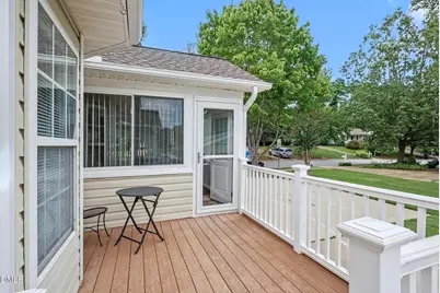 305 Southerby Drive, Garner, NC 27529 - Photo 25