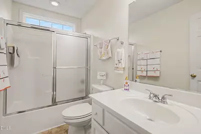 305 Southerby Drive, Garner, NC 27529 - Photo 21