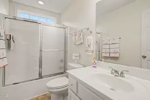 305 Southerby Dr, Garner, NC 27529 - Photo 21