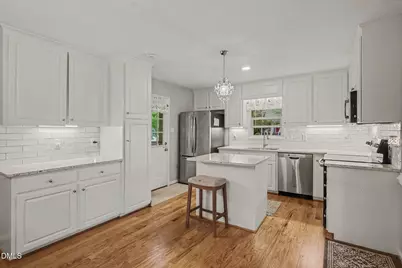 305 Southerby Drive, Garner, NC 27529 - Photo 13