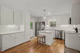 305 Southerby Dr, Garner, NC 27529 - Photo 13