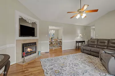 305 Southerby Drive, Garner, NC 27529 - Photo 9