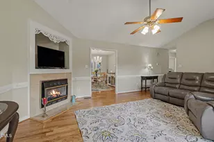 305 Southerby Dr, Garner, NC 27529 - Photo 9