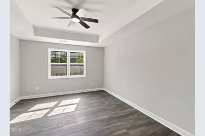 403 Creech Street, Goldsboro, NC 27530 - Photo 23