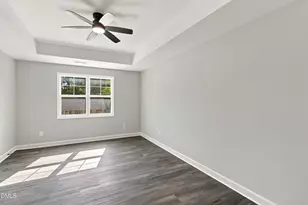 403 Creech St, Goldsboro, NC 27530 - Photo 23