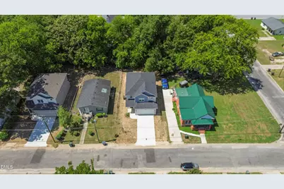 403 Creech Street, Goldsboro, NC 27530 - Photo 39