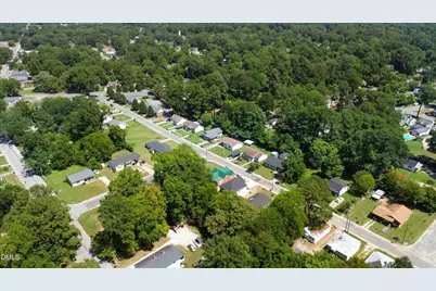 403 Creech Street, Goldsboro, NC 27530 - Photo 35