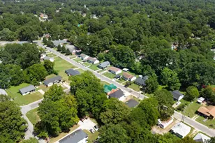 403 Creech St, Goldsboro, NC 27530 - Photo 35