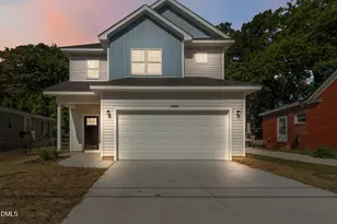 403 Creech St, Goldsboro, NC 27530 - Photo 1