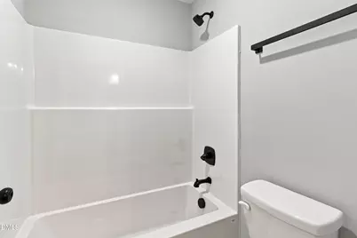 403 Creech Street, Goldsboro, NC 27530 - Photo 19
