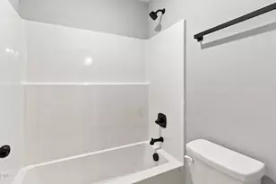 403 Creech St, Goldsboro, NC 27530 - Photo 19