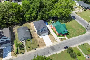 403 Creech St, Goldsboro, NC 27530 - Photo 41