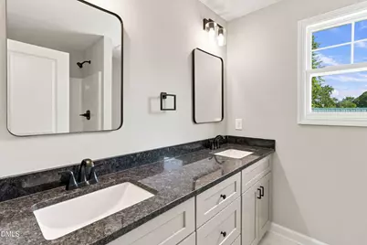 403 Creech Street, Goldsboro, NC 27530 - Photo 25