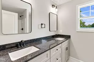 403 Creech St, Goldsboro, NC 27530 - Photo 25