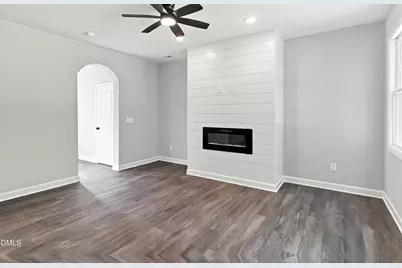 403 Creech Street, Goldsboro, NC 27530 - Photo 9