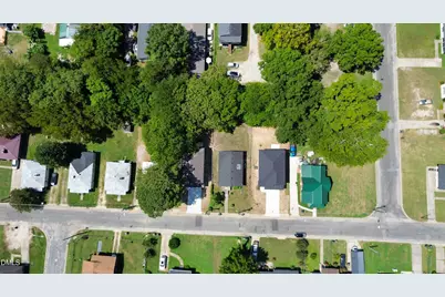 403 Creech Street, Goldsboro, NC 27530 - Photo 31