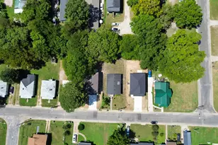 403 Creech St, Goldsboro, NC 27530 - Photo 31