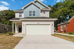 403 Creech St, Goldsboro, NC 27530 - Photo 5
