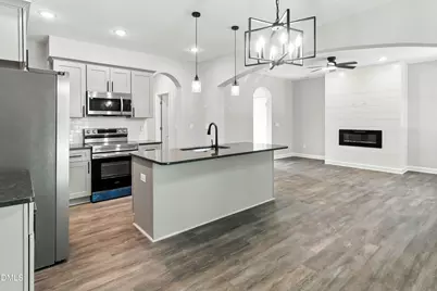 403 Creech Street, Goldsboro, NC 27530 - Photo 11