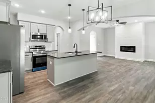 403 Creech St, Goldsboro, NC 27530 - Photo 11