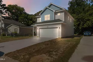 403 Creech St, Goldsboro, NC 27530 - Photo 3