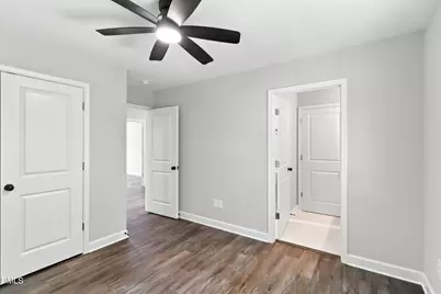 403 Creech Street, Goldsboro, NC 27530 - Photo 21