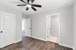 403 Creech St, Goldsboro, NC 27530 - Photo 21