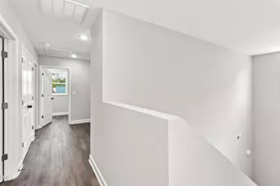 403 Creech Street, Goldsboro, NC 27530 - Photo 15
