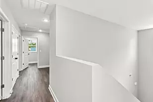 403 Creech St, Goldsboro, NC 27530 - Photo 15