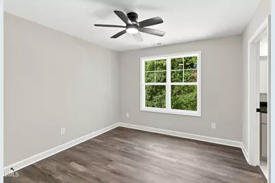 403 Creech Street, Goldsboro, NC 27530 - Photo 17