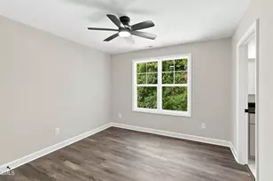 403 Creech St, Goldsboro, NC 27530 - Photo 17