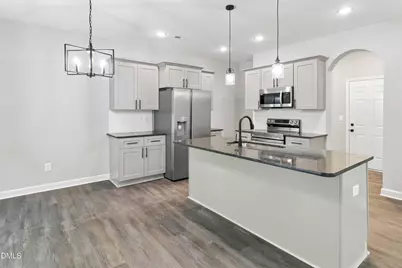 403 Creech Street, Goldsboro, NC 27530 - Photo 13
