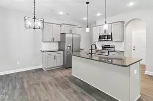 403 Creech St, Goldsboro, NC 27530 - Photo 13