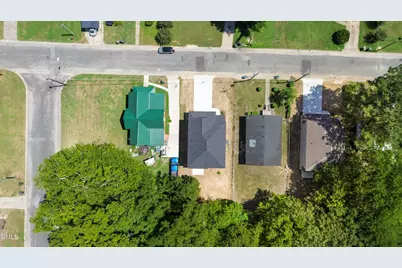 403 Creech Street, Goldsboro, NC 27530 - Photo 37