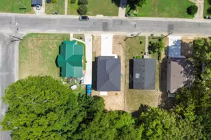 403 Creech St, Goldsboro, NC 27530 - Photo 37