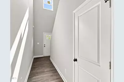 403 Creech Street, Goldsboro, NC 27530 - Photo 7