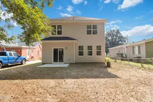 403 Creech St, Goldsboro, NC 27530 - Photo 29