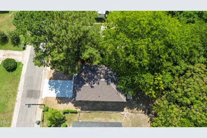 403 Creech Street, Goldsboro, NC 27530 - Photo 43