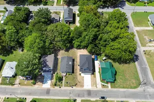 403 Creech St, Goldsboro, NC 27530 - Photo 33