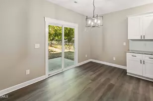 407 Creech St, Goldsboro, NC 27530 - Photo 11