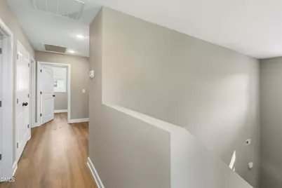 407 Creech Street, Goldsboro, NC 27530 - Photo 17