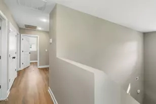 407 Creech St, Goldsboro, NC 27530 - Photo 17