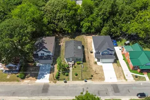 407 Creech St, Goldsboro, NC 27530 - Photo 33