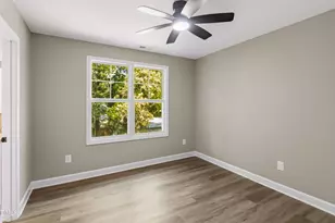 407 Creech St, Goldsboro, NC 27530 - Photo 23